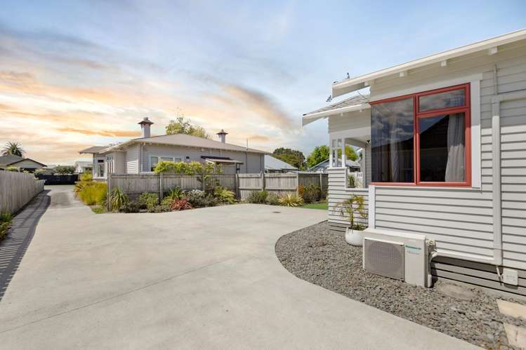 939a Heaphy Terrace Fairfield_5
