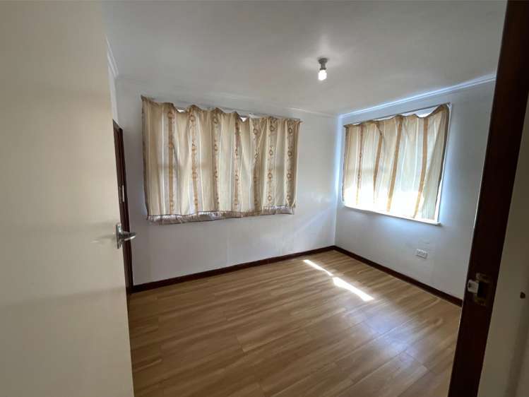 1/128 Edmonton Road Te Atatu South_7