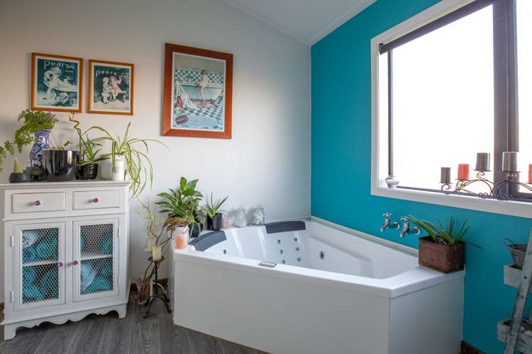 661 Springvale Road Alexandra_17