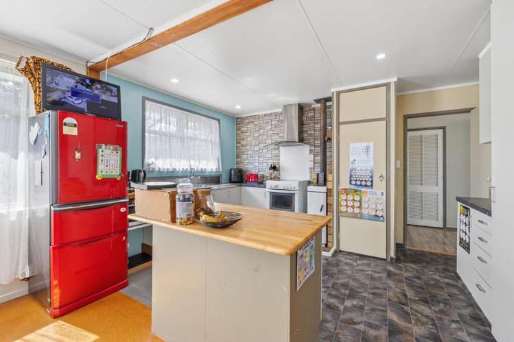 16 Meadows Lane Huntly_8