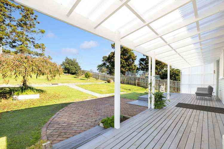 5 Watson Place Wellsford_18