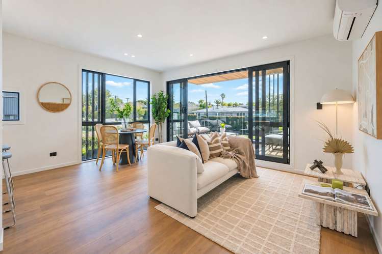 22A Weybridge Crescent Glen Innes_5