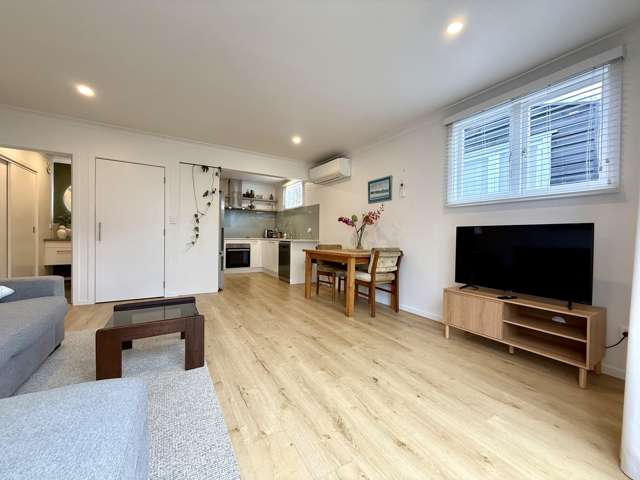 21 Government Road Raglan_2