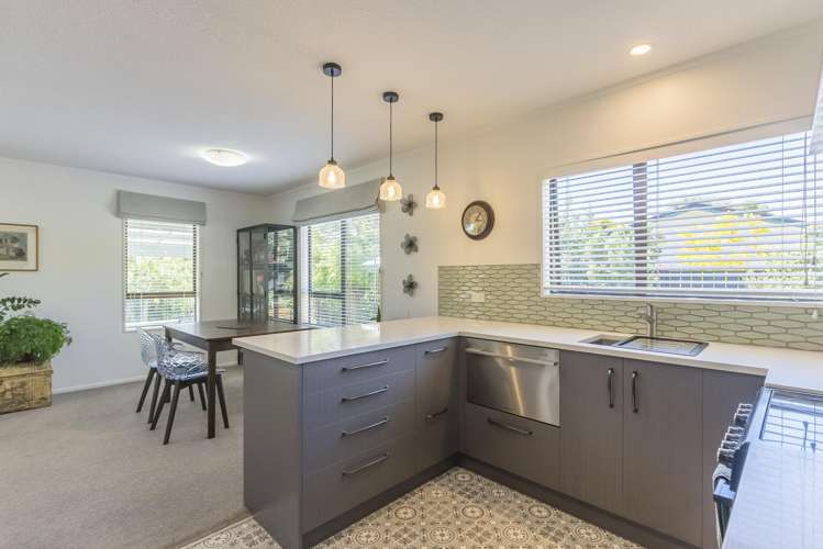 7a Rosewood Place Paraparaumu_8