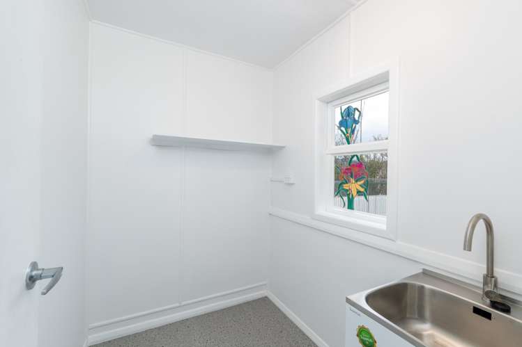 19 Field Street Silverstream_12