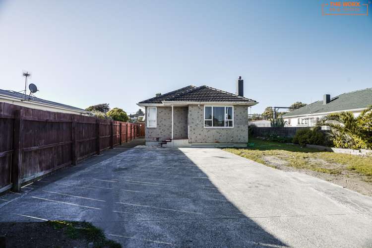 205 Puhinui Road Papatoetoe_26