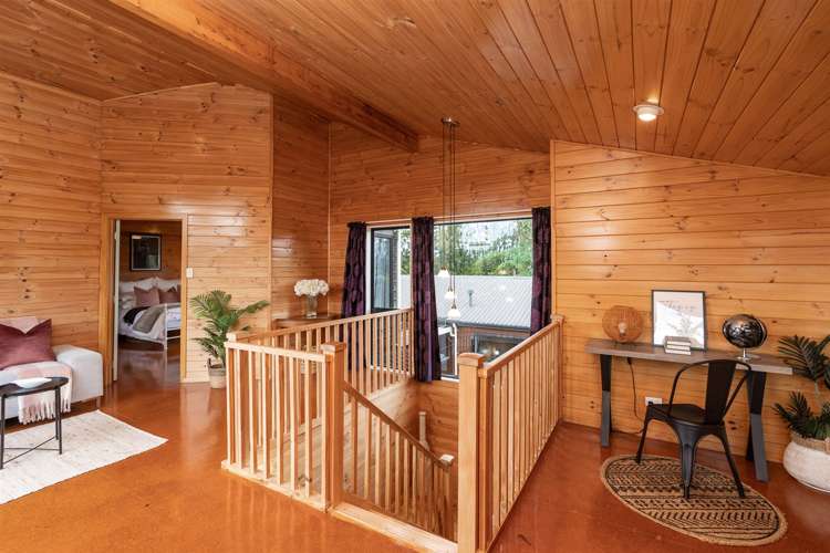 162 Houchens Road Glenview_15