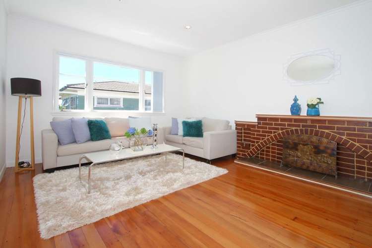 37 Eastglen Road Glen Eden_5