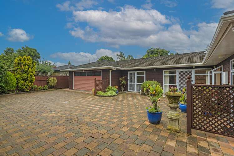 2 Hillgrove Place Fitzherbert_17