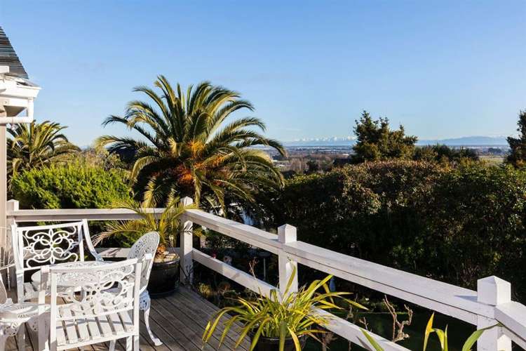 75 Penruddock Rise_0