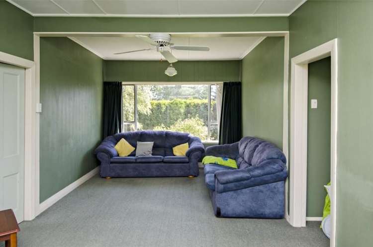 53 Gilligan Street Palmerston_4