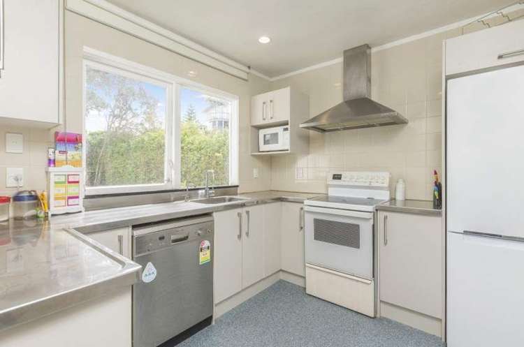 2/28 Watling Street Epsom_2