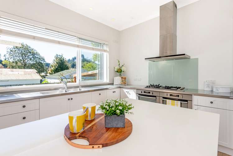 313 Whitaker Street Whataupoko_5