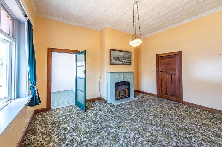 94 Alma Road Gonville_9