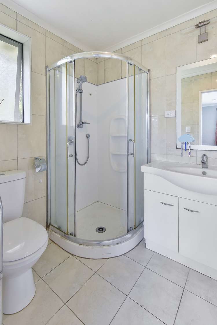 40a Kirton Crescent Manurewa_15