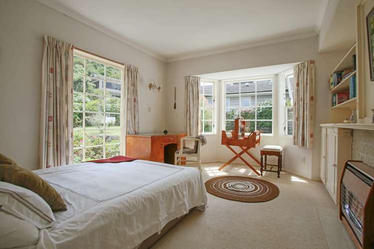 25 Kabul Street Khandallah_8