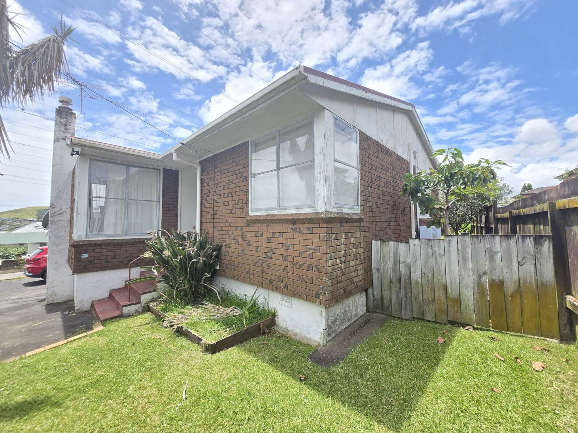 174 Barrack Road Mt Wellington_0