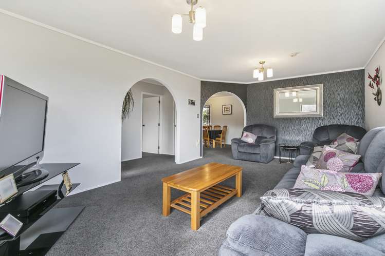 92 Walter Strevens Drive Conifer Grove_7