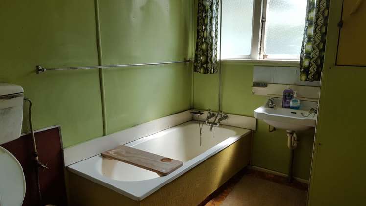 150 Papanui Street Tokoroa_8