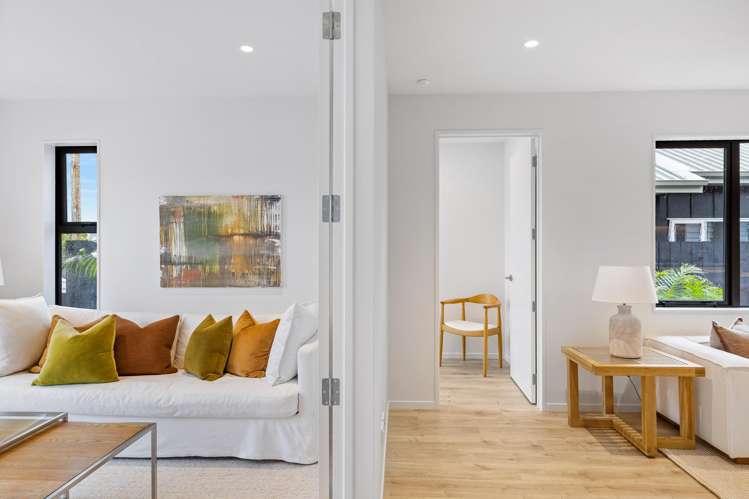 29 Tukutata Crescent Milldale_9