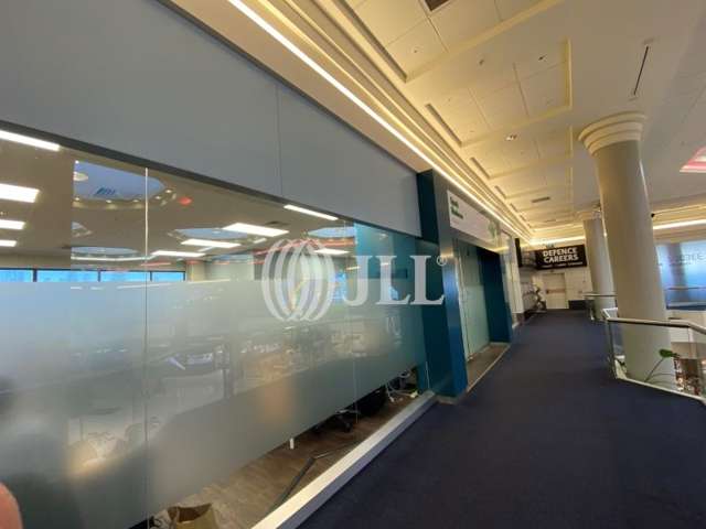 Part Level 1/5 Leyton Way Manukau_4