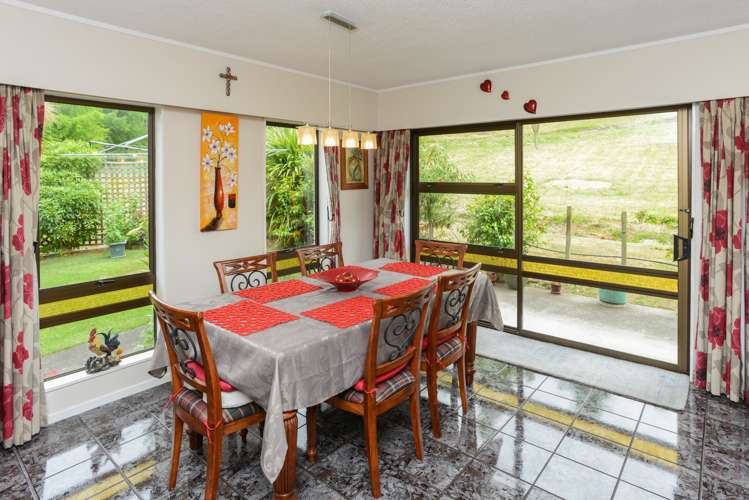 18 Limbrick Street Waipawa_6