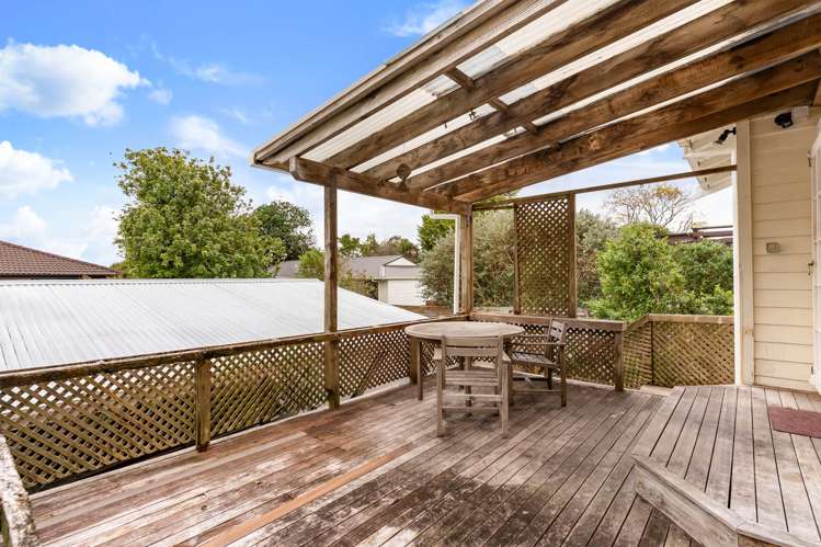 16 Fifth Avenue Mt Albert_11