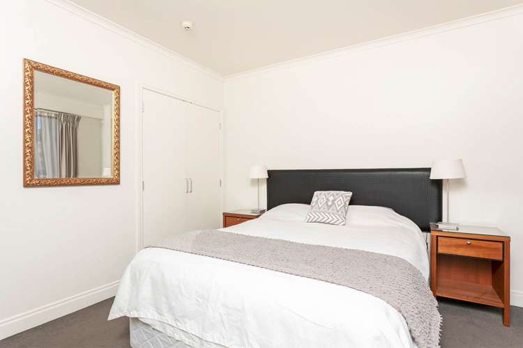 510/171 Queen Street Auckland Central_9