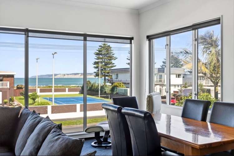 17A Salisbury Road Awapuni_2