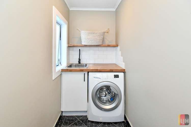 1/140 Old Wairoa Road Papakura_13