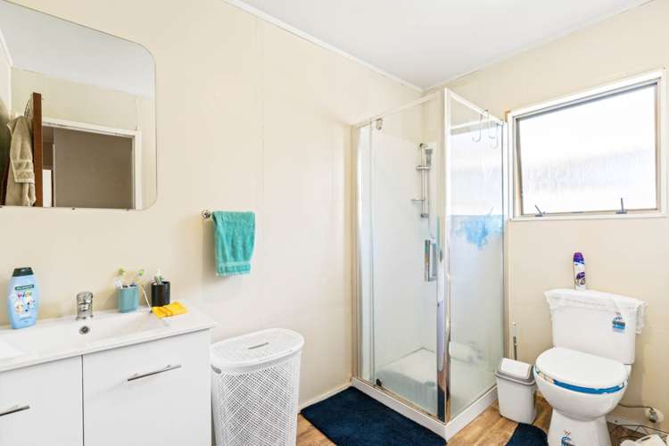 1/40a Park Avenue Papatoetoe_7