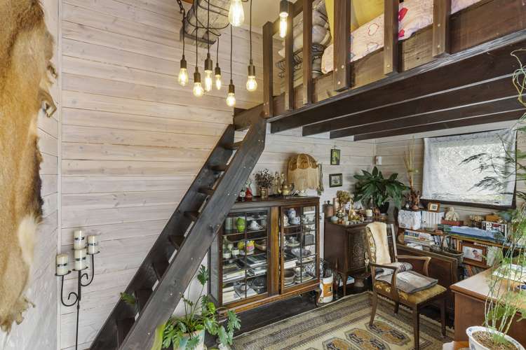 6 Valdese Rise Browns Bay_8