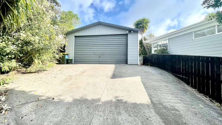 1 Babington Place Torbay_17