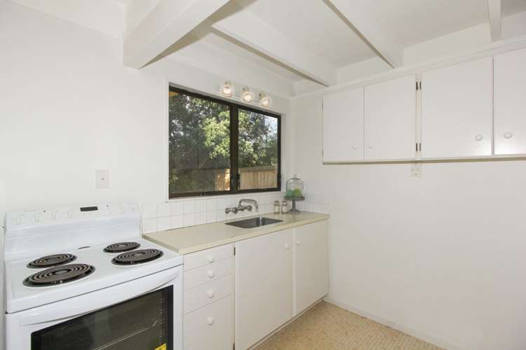 9b Alverston Street Waterview_9