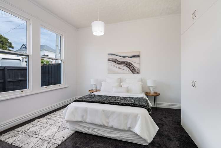 36 Carlyle Street North East Valley_6