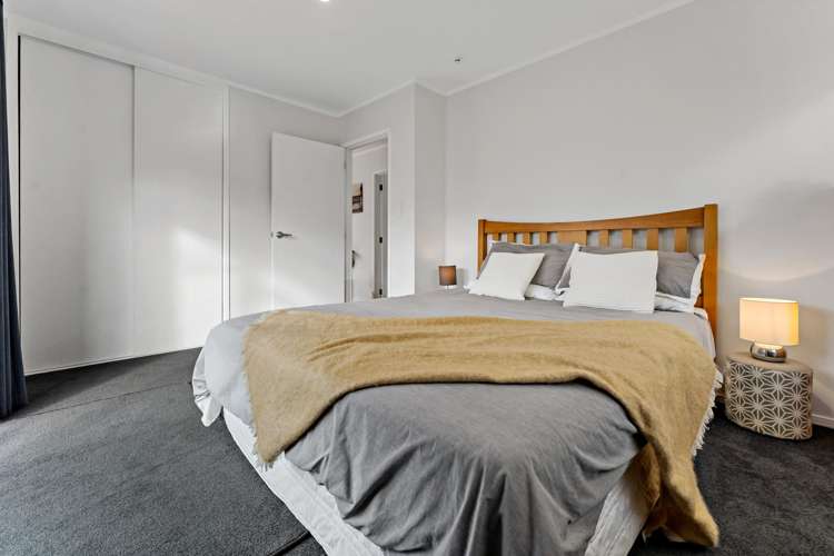 95 Ruawai Road Mount Wellington_14