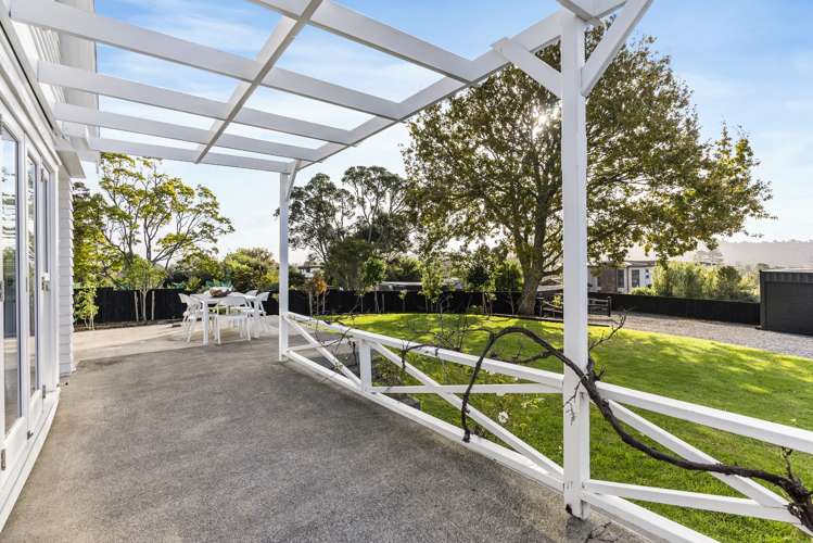 53b Greenhithe Road Greenhithe_2