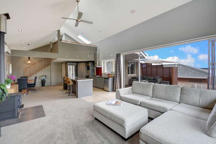9 Oakland Street Andersons Bay_7