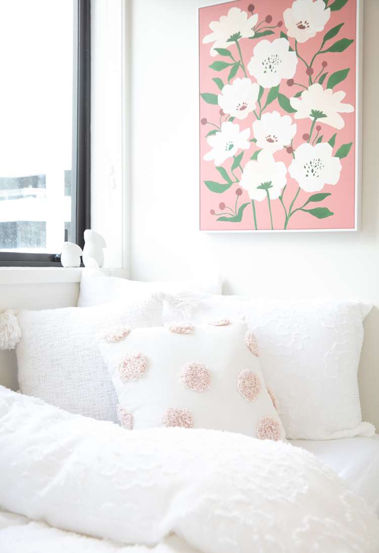 1002/96 Symonds Street Grafton_8