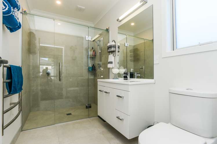 39 Waimakariri Drive Te Awa_10