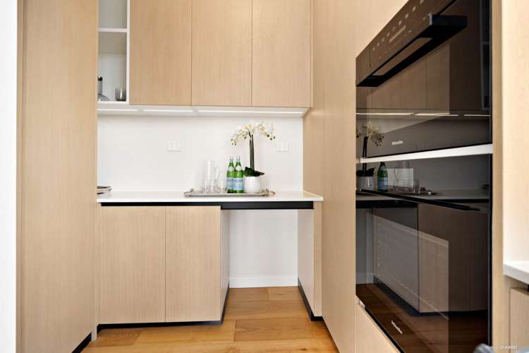 8A Sayegh Street St Heliers_23