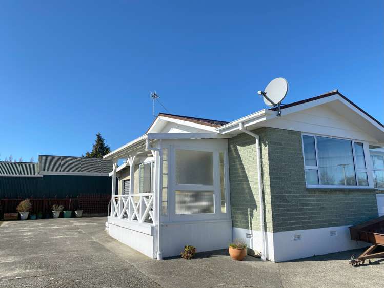 8 Albert Street Winton_16