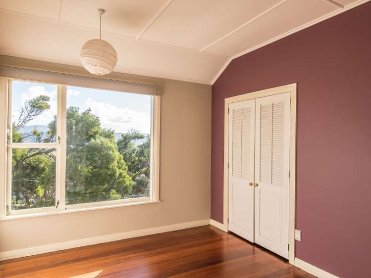 22 Tannadyce Street Strathmore Park_8