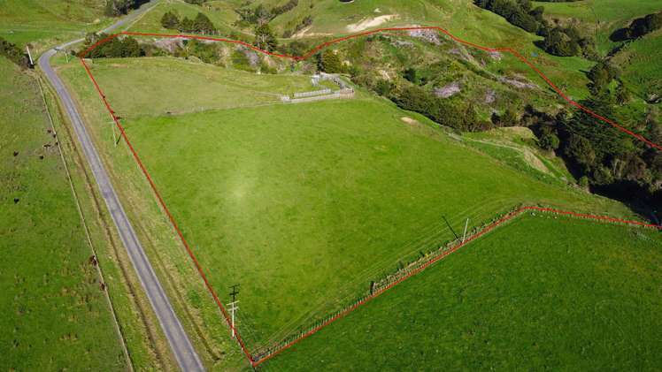 496 Pukeatua Road Dannevirke_2