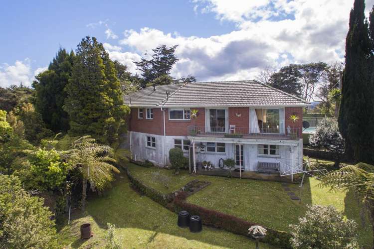 18 Ava Avenue Titirangi_17