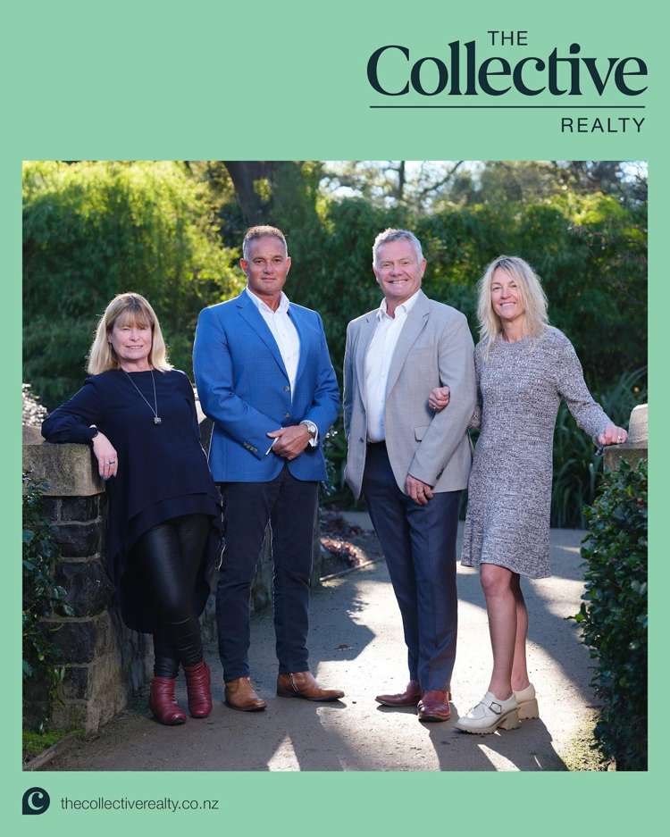 42 Easther Crescent Kew_26