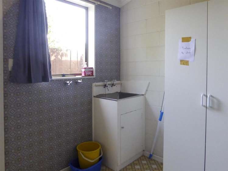 2 Fourth Lane Blenheim Central_13