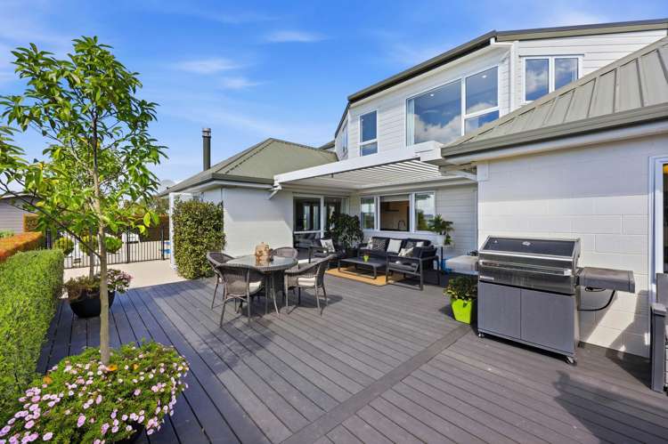 2 Callender Place Shelly Park_20