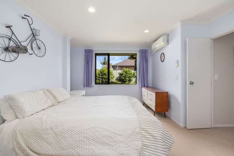 34 Charlotte Kemp Drive Kerikeri_12