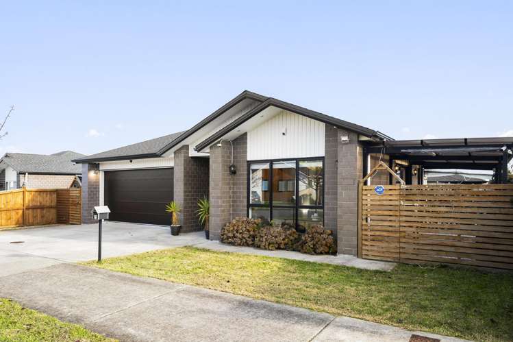 22 Perkins Street_0